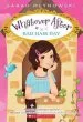 PDF Bad Hair day (Whatever After #5) by Sarah Mlynowski
