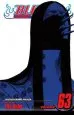PDF Bleach, Vol. 63 by Tite Kubo