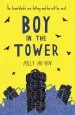 PDF Boy in the Tower by Polly Ho Yen