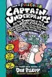 PDF Capt Underpants & the Invasion of the Incredibly Naughty Cafeteria Ladies Colour Edition by Dav Pilkey