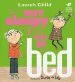 PDF Charlie and Lola: I am not Sleepy and i Will not go to bed: Board Book by Lauren Child