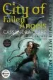 PDF City of Fallen Angels by Cassandra Clare