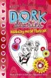 PDF Dork Diaries: Holiday Heartbreak by Rachel Renee Russell
