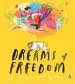 PDF Dreams of Freedom by Amnesty International