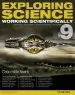 PDF Exploring Science: Working Scientifically Student Book Year 9 by Mark Levesley