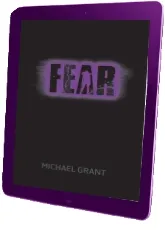Fear download free [PDF and Ebook] by Michael Grant year 2015