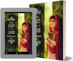 For the Right to Learn download free [PDF and Ebook] by Rebecca Langston George year 2015