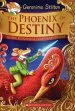PDF Geronimo Stilton Special Edition #1: Phoenix of Destiny by Geronimo Stilton