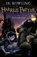 PDF Harry Potter and the Philosopher'S Stone Latin: Harrius Potter et Philosophi Lapis (Latin) by J. K. Rowling