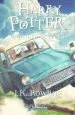 PDF Harry Potter y la Camara Secreta by J K Rowling