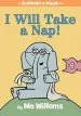 PDF I Will Take a nap! by Mo Willems