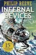 PDF Infernal Devices by Philip Reeve