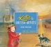 PDF Katie: Katie and the British Artists by James Mayhew