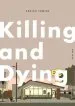 PDF Killing and Dying by Adrian Tomine