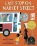 PDF Last Stop on Market Street by Matt De La Pena