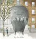 PDF Mr Huff by Anna Walker