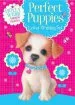 PDF Perfect Puppies: Letter Writing set by Holly Webb