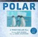 PDF Polar by Dan Kainen