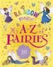 PDF Rainbow Magic: My a to z of Fairies by Daisy Meadows
