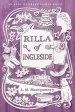 PDF Rilla of Ingleside by L. M. Montgomery