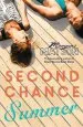 PDF Second Chance Summer by Morgan Matson