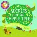PDF Secrets of the Apple Tree: A Shine-A-Light Book by Alyssa Nassner