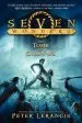 PDF Seven Wonders Book 3: The Tomb of Shadows by Peter Lerangis