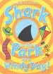 PDF Shark in the Park on a Windy day! by Nick Sharratt