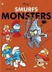 PDF Smurfs Monsters, the by Peyo