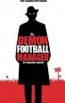PDF The Demon Football Manager by Martin Smith