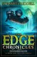 PDF The Edge Chronicles 12: Doombringer: Second Book of Cade by Chris Riddell