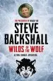 PDF The Falcon Chronicles: Wilds of the Wolf: Book 3 by Steve Backshall