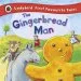 PDF The Gingerbread Man: Ladybird First Favourite Tales by Alan Macdonald