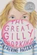 PDF The Great Gilly Hopkins by Katherine Paterson