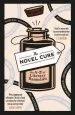 PDF The Novel Cure: An a to z of Literary Remedies by Ella Berthoud
