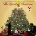 PDF The Spirit of Christmas by Nancy Tillman