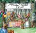 PDF The Teddy Bears' Picnic by Jimmy Kennedy
