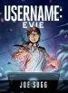 PDF Username: Evie by Joe Sugg