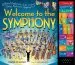 PDF Welcome to the Symphony by Carolyn Sloan