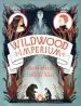 PDF Wildwood Imperium by Colin Meloy