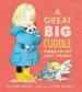 PDF A Great big Cuddle: Poems for the Very Young by Michael Rosen