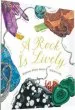 PDF A Rock is Lively by Dianna Hutts Aston