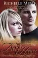 PDF Bloodlines: The Fiery Heart (Book 4) by Richelle Mead
