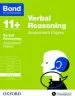 PDF Bond 11+: Verbal Reasoning: Assessment Papers: 6-7 Years by J. M. Bond
