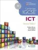 PDF Cambridge Igcse ict 2nd Edition by David Watson