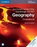 PDF Cambridge International Igcse: Cambridge Igcse (r) Geography Coursebook With Cd-Rom by Gary Cambers