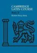 PDF Cambridge Latin Course: Cambridge Latin Course 2 Student Study Book by Cambridge School Classics Project