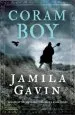 PDF Coram boy by Jamila Gavin