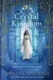 PDF Crystal Kingdom: The Kanin Chronicles (From the World of the Trylle) by Amanda Hocking