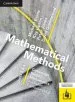 PDF Csm vce Mathematical Methods Units 3 and 4 by David Greenwood